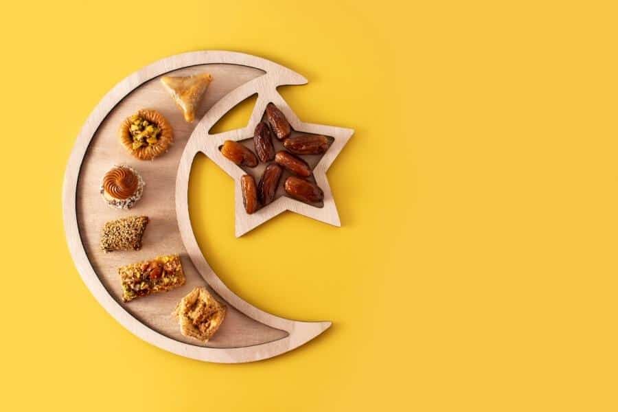 افكار مشاريع رمضان “إضافية”