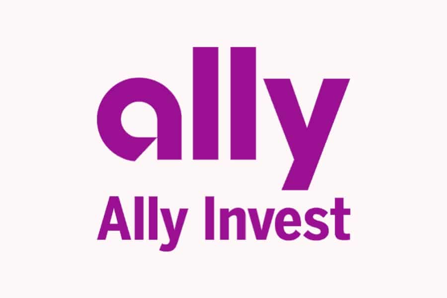 شركات استثمار الاموال عبر الانترنت - شركة Ally للاستثمار