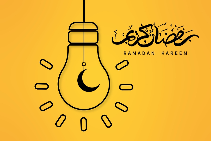كيف تبدأ مشروعك الخاص في شهر رمضان؟ أفضل 10 افكار مشاريع رمضانية