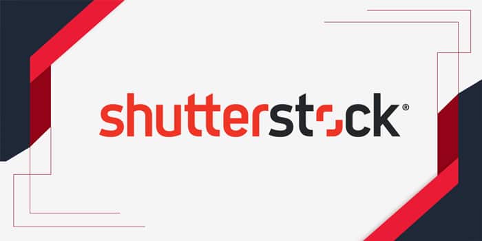 موقع شاترستوك -Shutterstock