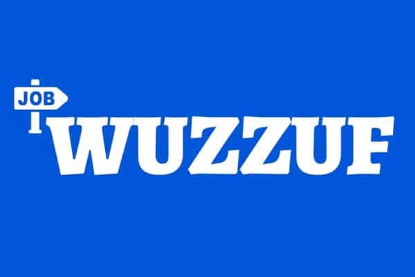 موقع وظف -Wuzzuf