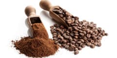 مشروع محمصة ومطحنة قهوة بالتفصيل (من أنجح المشاريع التجارية)