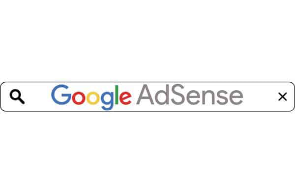 ما هو جوجل ادسنس - Google Adsense