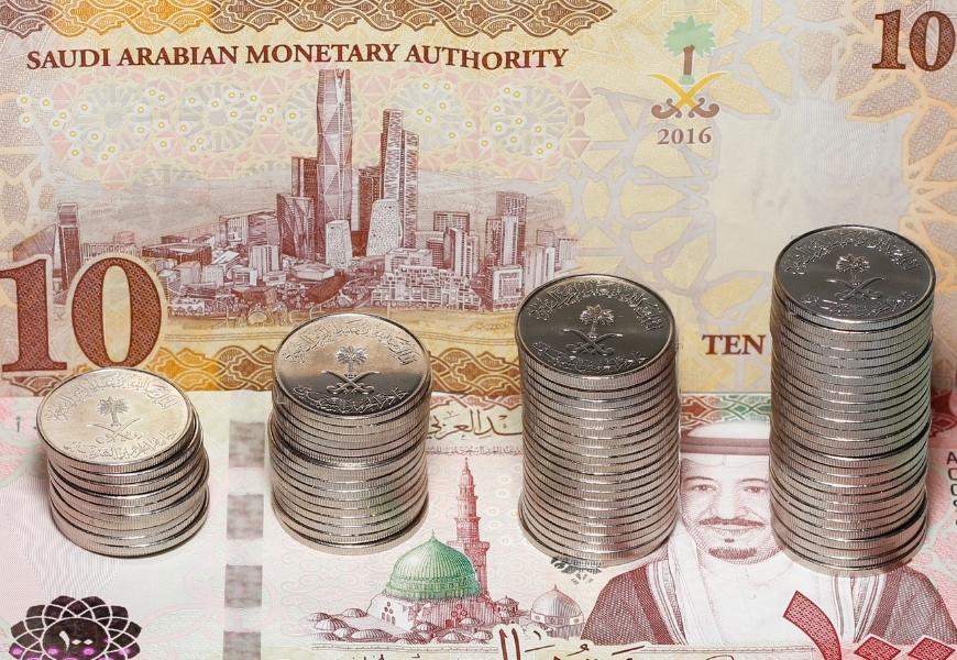 شروط الاستثمار في السعودية للمقيمين دليل المستثمر