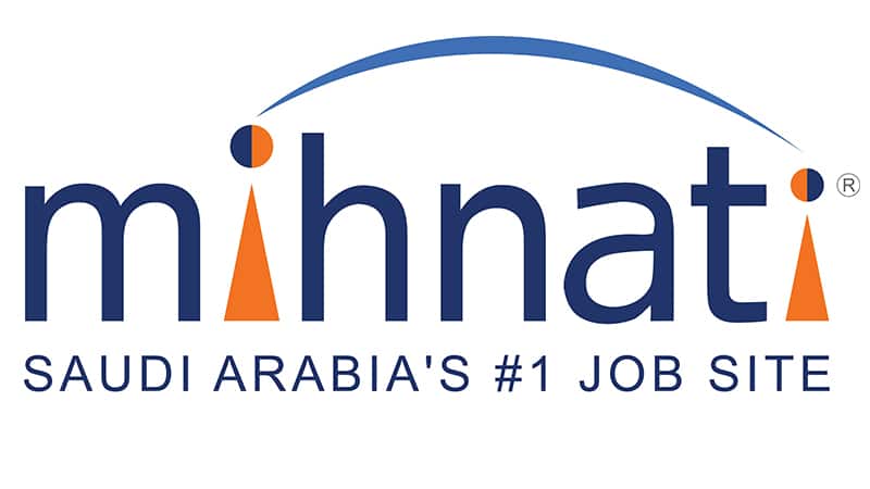 موقع مهنتي Mihnati (أفضل موقع توظيف في السعودية)