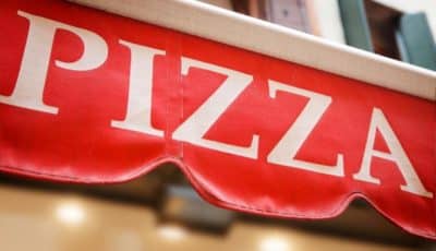 مشروع محل بيتزا – أهم المعدات التي ستحتاجها لافتتاح مطعم بيتزا